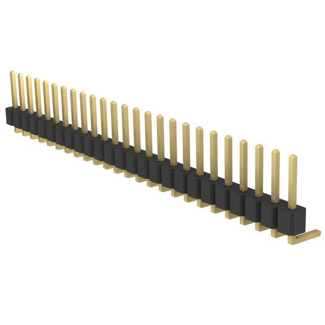 PRPC025SBAN-M71RC 