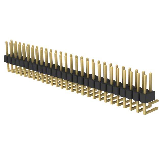 PRPC027DBAN-M71RC 