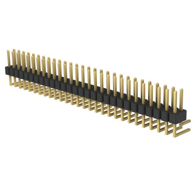 PRPC028DBAN-M71RC 