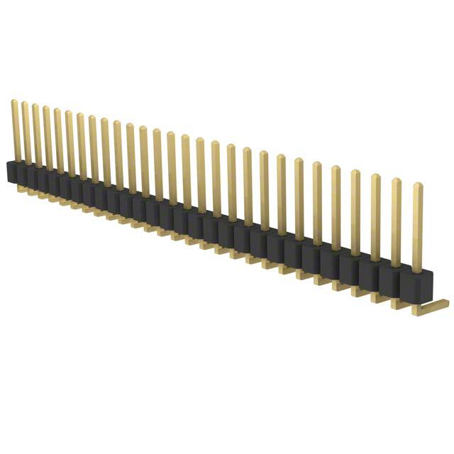 PRPC028SGAN-M71RC 