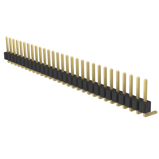 PRPC029SBAN-M71RC 