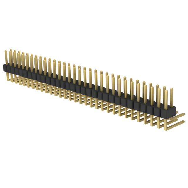 PRPC031DBBN-M71RC 