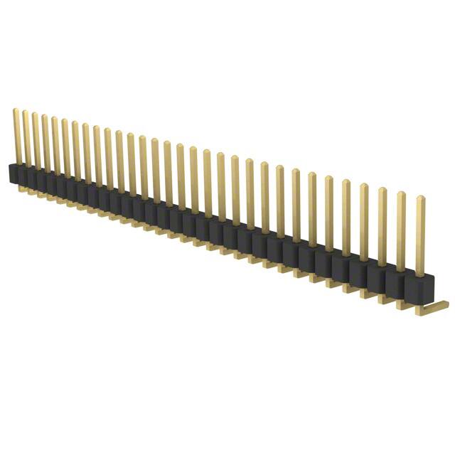 PRPC031SGAN-M71RC 