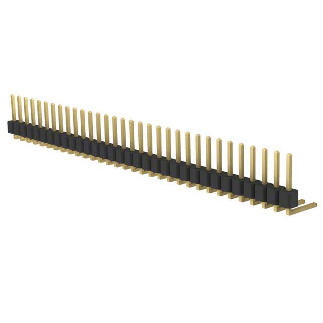 PRPC032SBBN-M71RC 