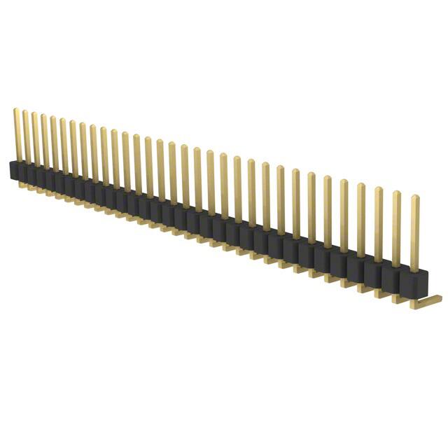PRPC032SGAN-M71RC 