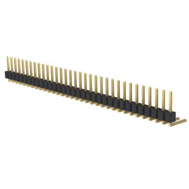 PRPC033SBBN-M71RC 