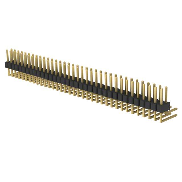 PRPC035DBBN-M71RC 