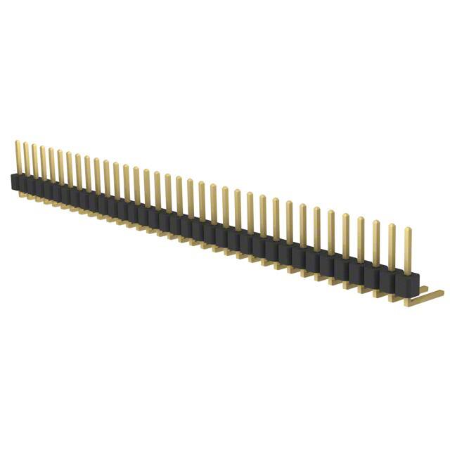 PRPC035SBBN-M71RC 