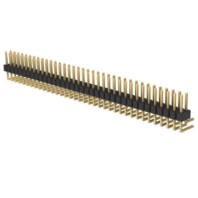 PRPC036DBAN-M71RC 