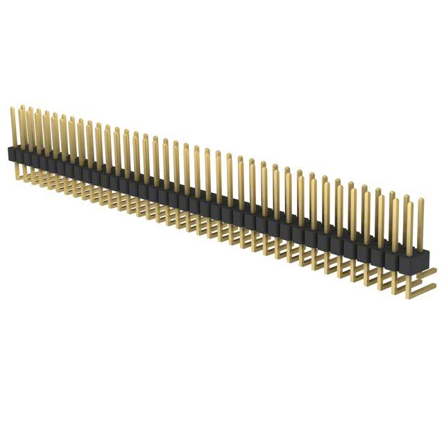 PRPC038DGAN-M71RC 