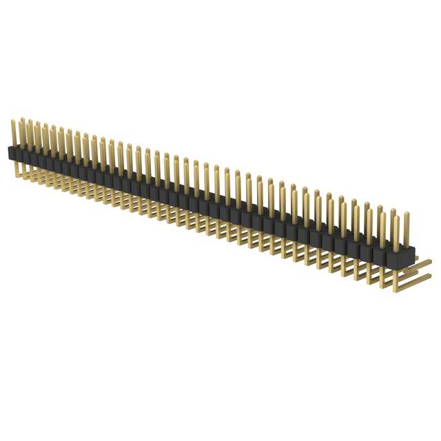 PRPC039DBBN-M71RC 