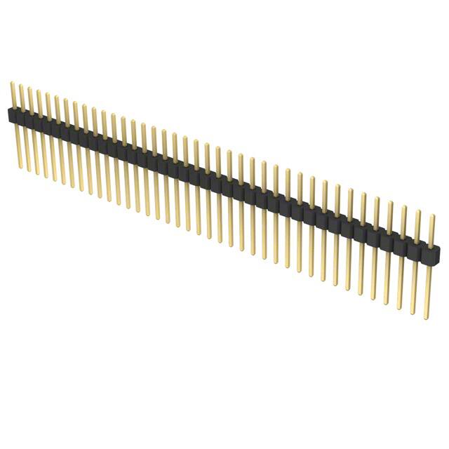 PRPC039SADN-RC 
