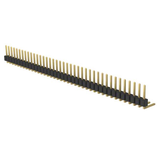 PRPC039SBBN-M71RC 