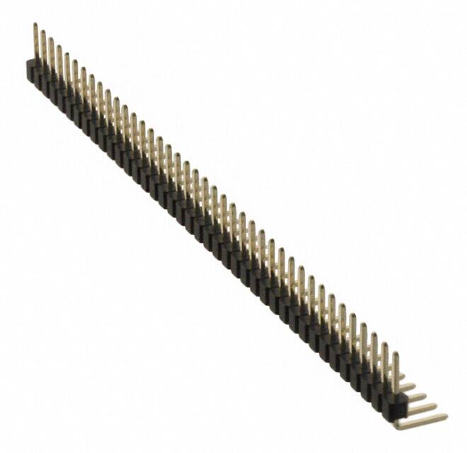 PRPC040SBBN-M71RC 