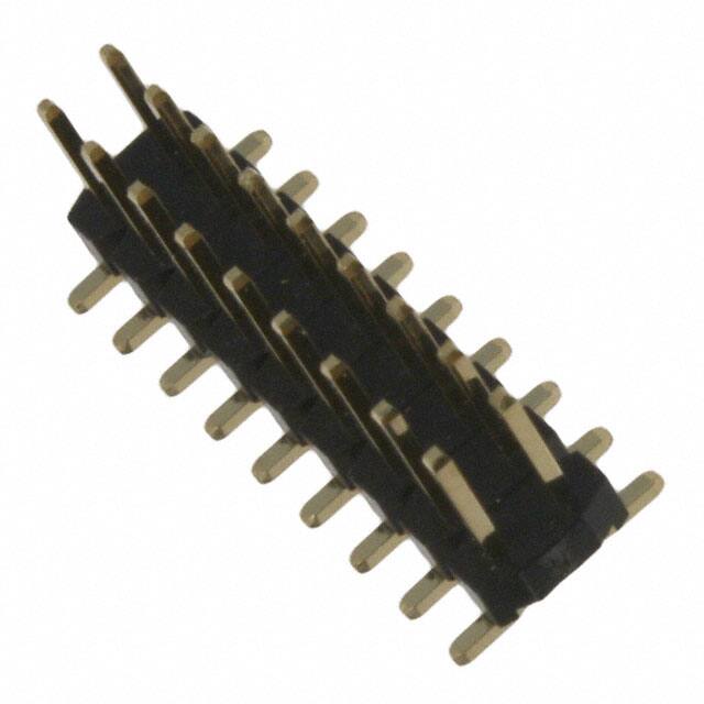 PRPN092MAMS 