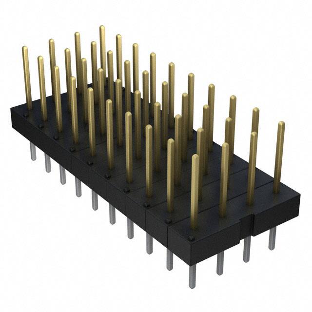 PRPN104RCCN 