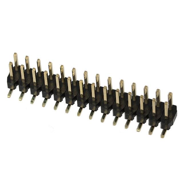PRPN142MAMS 