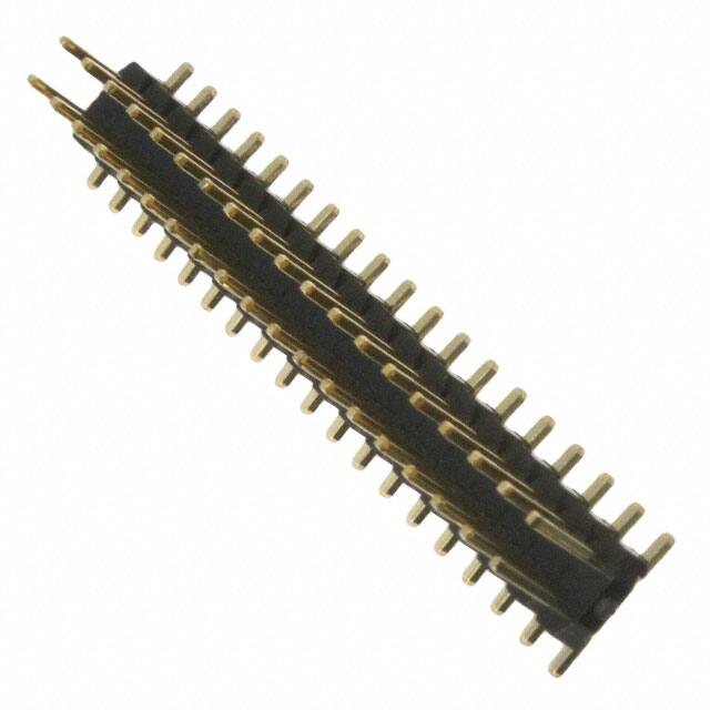 PRPN192MAMS 