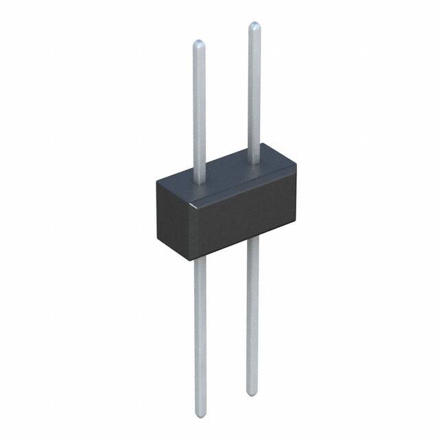 PTC01DACN 