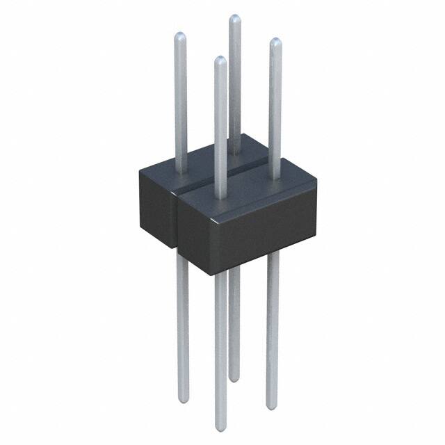 PTC02DACN 