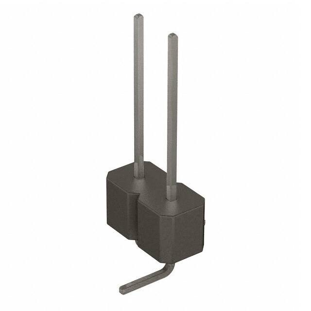 PTC02SBAN 