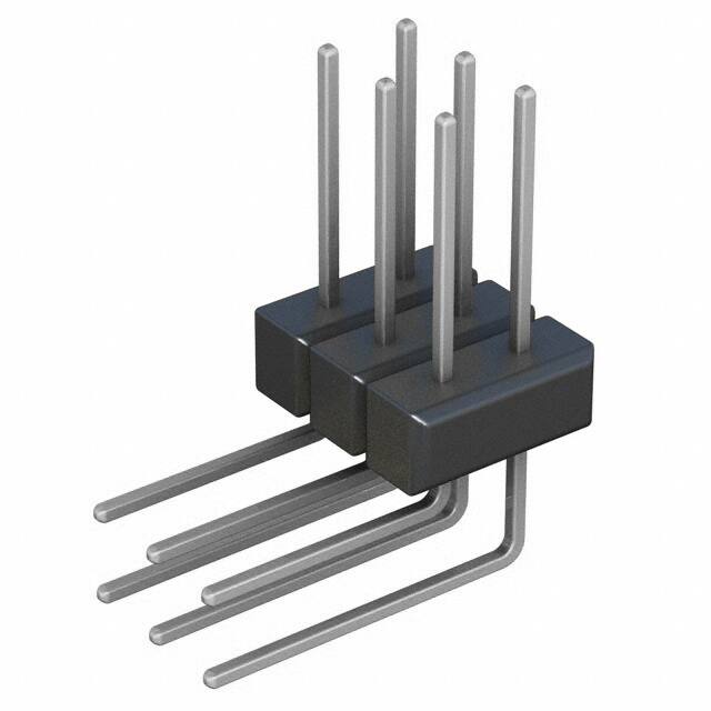 PTC03DBCN 