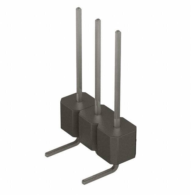 PTC03SBAN 