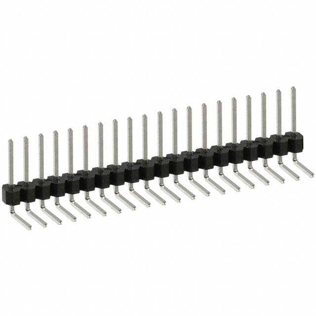 PTC20SGBN 