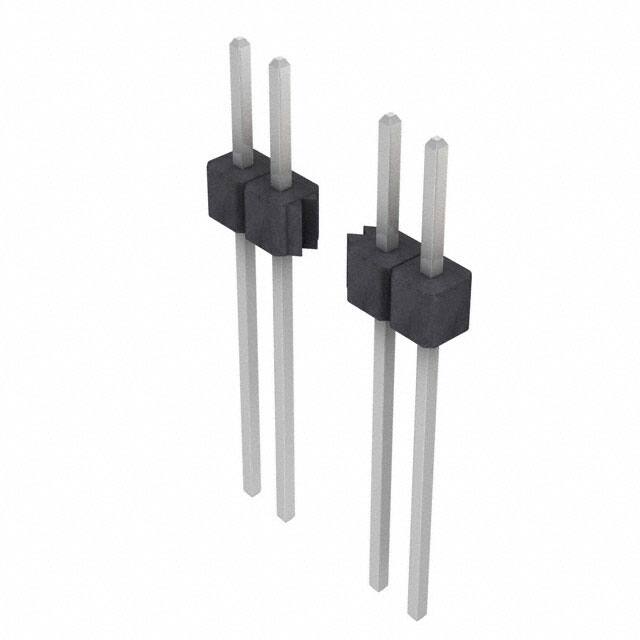 PTC35SAFN 