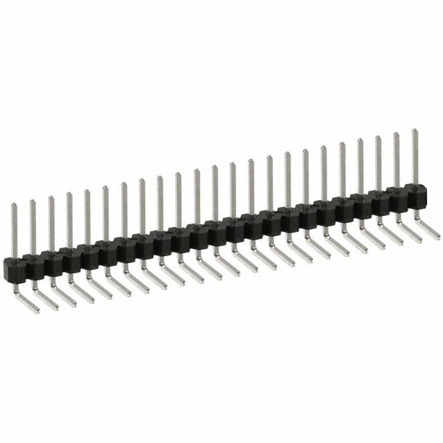 PTC23SGBN 