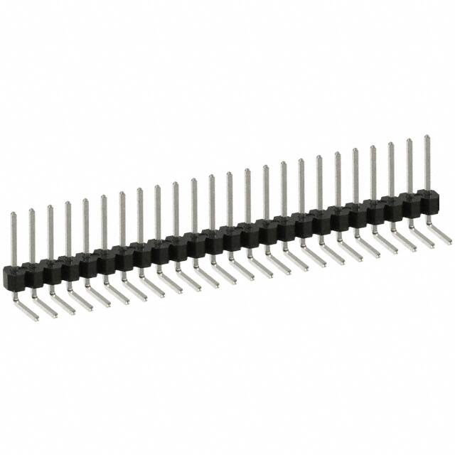 PTC24SGBN 