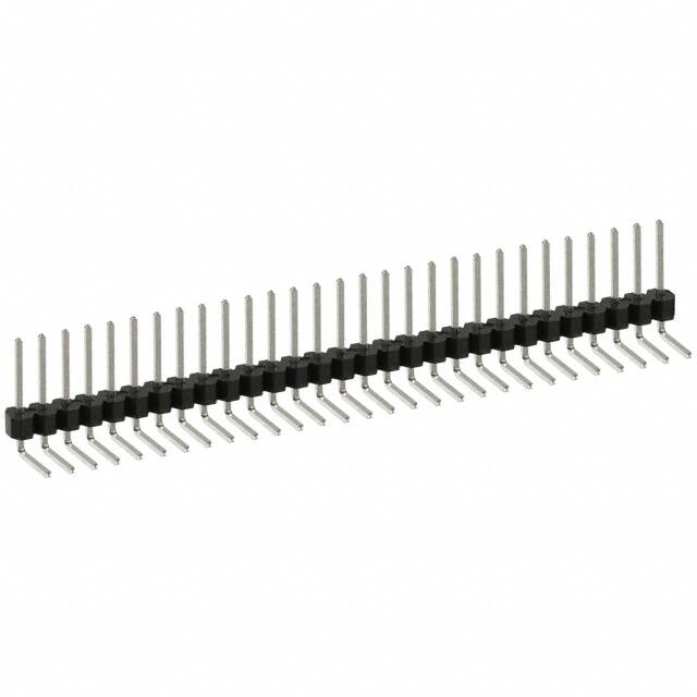 PTC29SGBN 