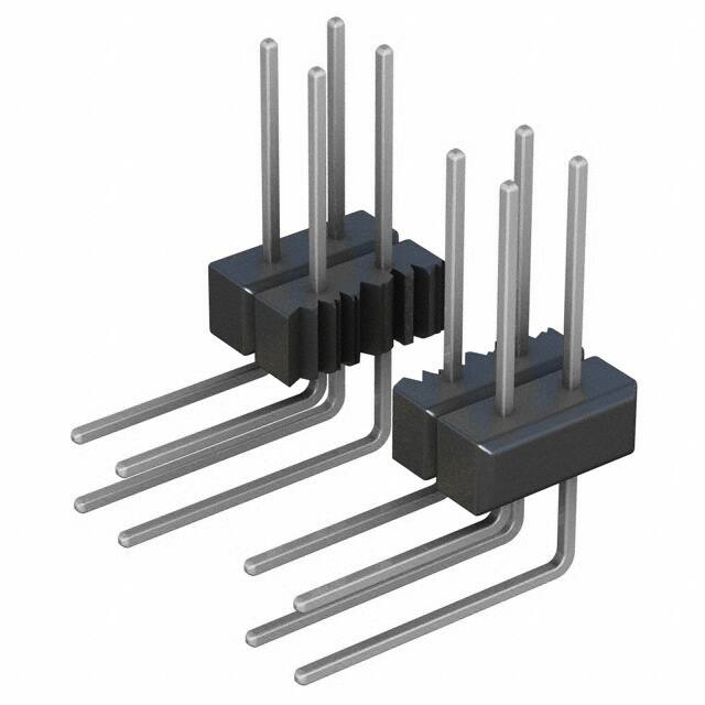 PTC36DBCN 