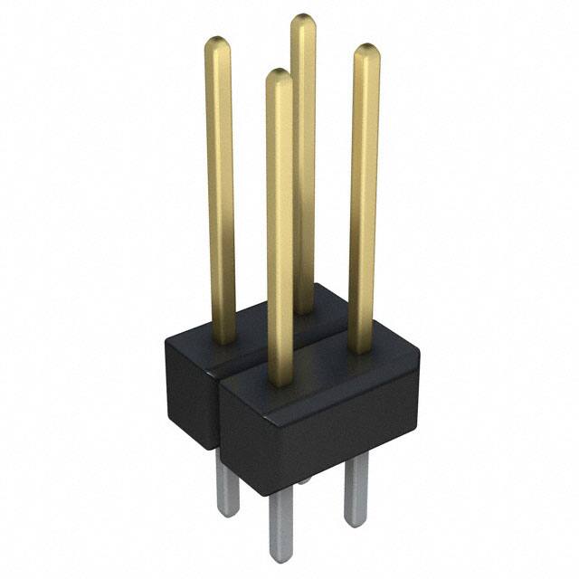 PXC04DFAN 