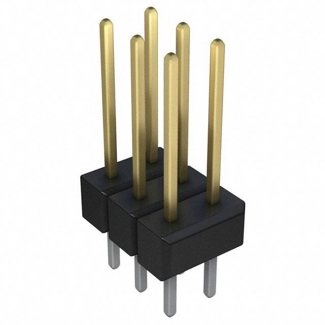 PXC06DFAN 