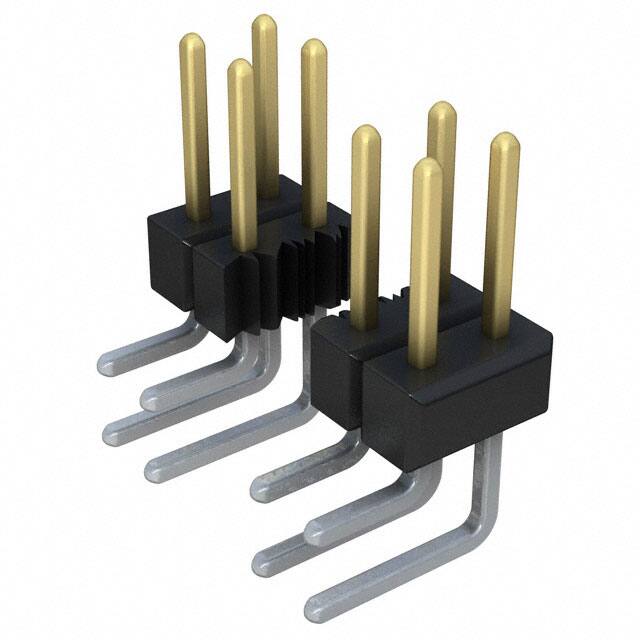 PXC32DBAN 