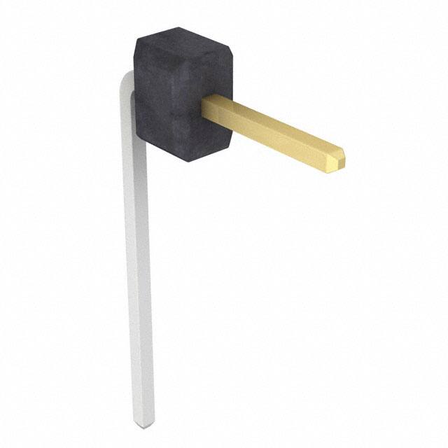 PZC01SBEN 