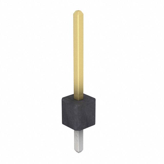 PZC01SFAN 