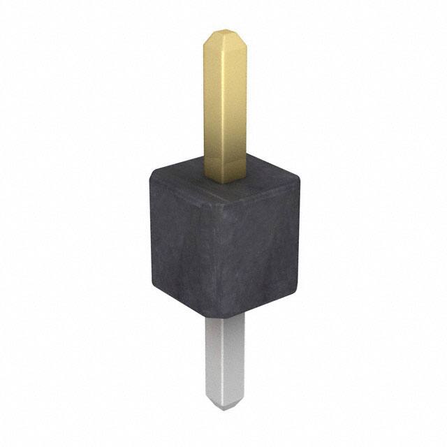 PZC01SZAN 
