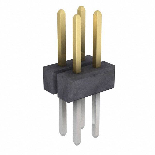 PZC02DABN 