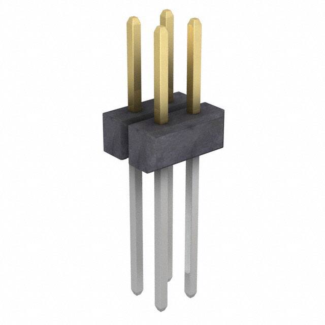 PZC02DACN 