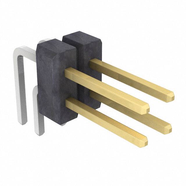 PZC02DGAN 