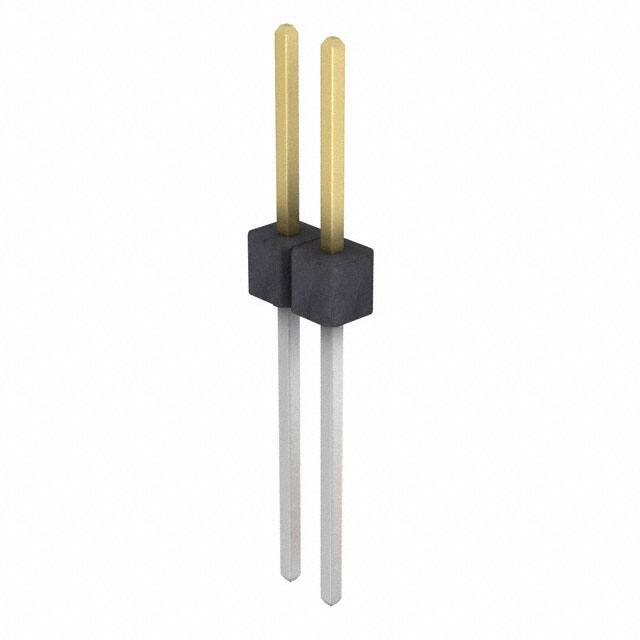 PZC02SFEN 