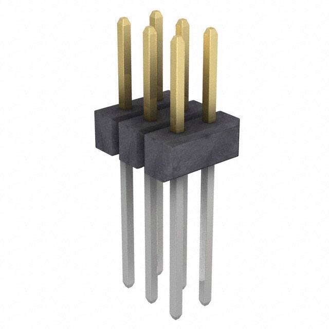 PZC03DACN 