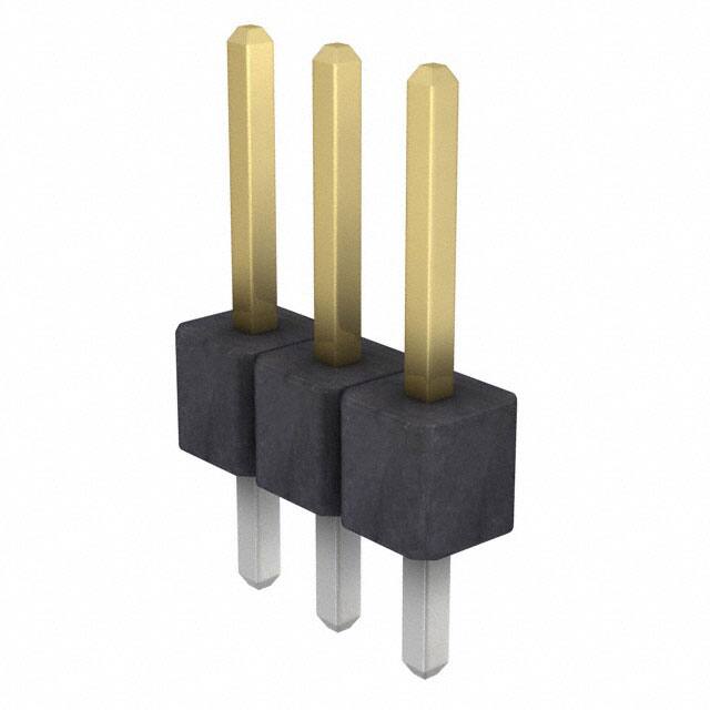 PZC03SAAN 