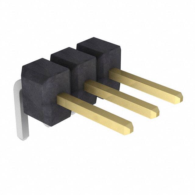 PZC03SBAN 