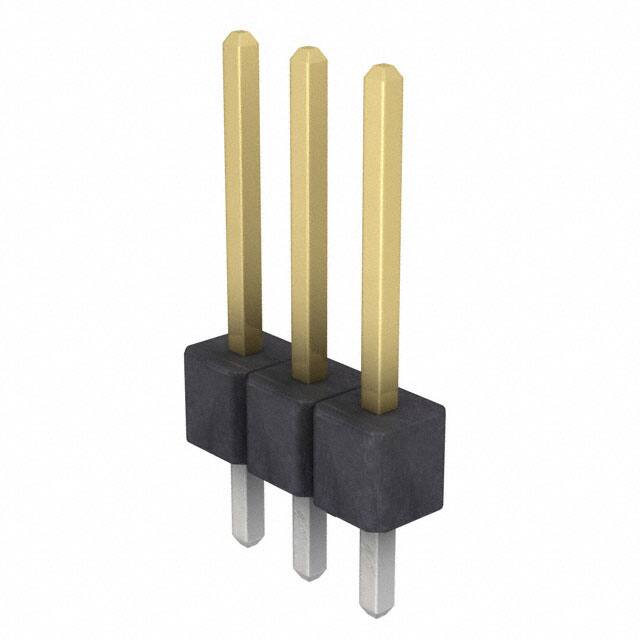 PZC03SFAN 