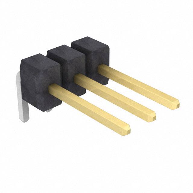 PZC03SGAN 