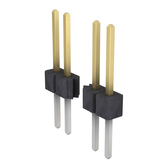 PZC15SFBN 
