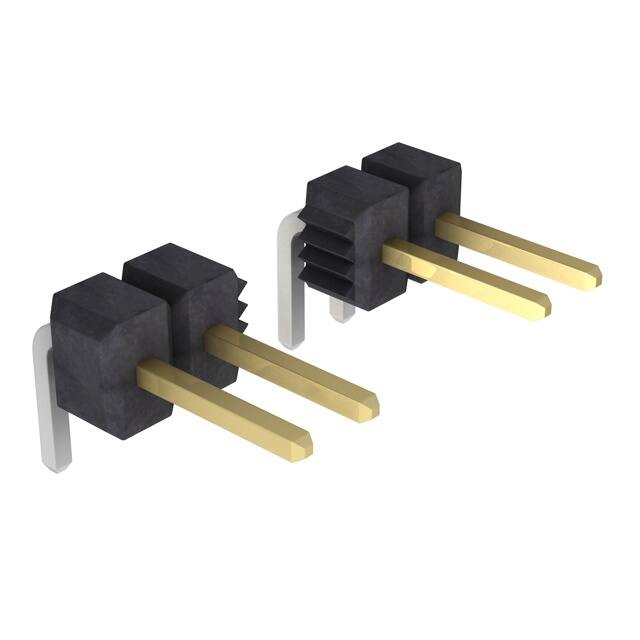 PZC20SBAN 